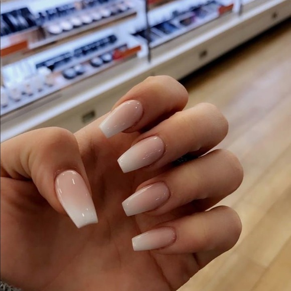 🌟💜💁🏼‍♀️🛍️ - Picture 4 of 8